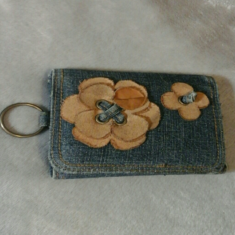 Wallet